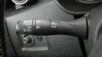 Dacia Duster - fotka číslo 9