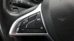 Dacia Duster - fotka číslo 10