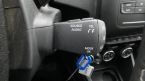 Dacia Duster - fotka číslo 12
