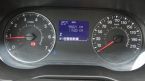 Dacia Duster - fotka číslo 13