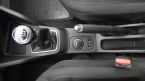 Dacia Duster - fotka číslo 16