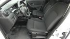 Dacia Duster - fotka číslo 17