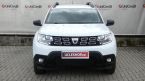 Dacia Duster - fotka číslo 1