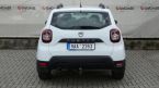 Dacia Duster - fotka číslo 3