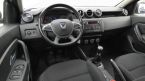 Dacia Duster - fotka číslo 4
