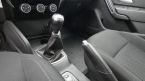 Dacia Duster - fotka číslo 5