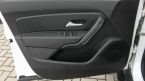 Dacia Duster - fotka číslo 7
