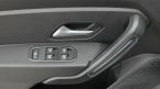 Dacia Duster - fotka číslo 8