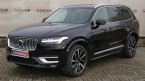 Volvo XC90 - fotka číslo 0