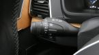 Volvo XC90 - fotka číslo 9