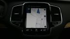 Volvo XC90 - fotka číslo 13