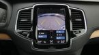 Volvo XC90 - fotka číslo 14