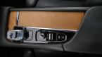Volvo XC90 - fotka číslo 15