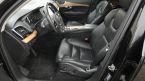 Volvo XC90 - fotka číslo 16