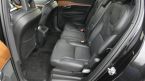 Volvo XC90 - fotka číslo 17