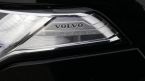 Volvo XC90 - fotka číslo 21