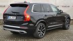 Volvo XC90 - fotka číslo 2