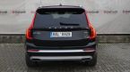 Volvo XC90 - fotka číslo 3