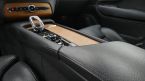 Volvo XC90 - fotka číslo 5
