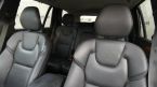 Volvo XC90 - fotka číslo 6