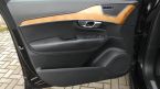 Volvo XC90 - fotka číslo 7