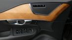 Volvo XC90 - fotka číslo 8