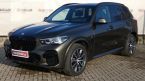 BMW X5 - fotka číslo 0