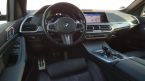 BMW X5 - fotka číslo 4