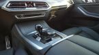 BMW X5 - fotka číslo 5