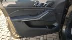BMW X5 - fotka číslo 7