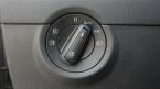 Škoda Octavia - fotka číslo 9