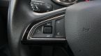 Škoda Octavia - fotka číslo 10