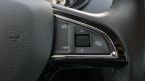 Škoda Octavia - fotka číslo 11