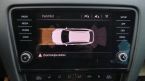 Škoda Octavia - fotka číslo 15