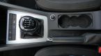 Škoda Octavia - fotka číslo 17
