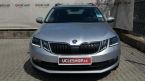 Škoda Octavia - fotka číslo 1