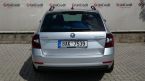 Škoda Octavia - fotka číslo 3