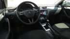 Škoda Octavia - fotka číslo 4