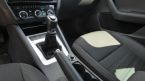 Škoda Octavia - fotka číslo 5