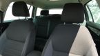 Škoda Octavia - fotka číslo 6