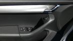Škoda Octavia - fotka číslo 8