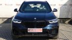 BMW X5 - fotka číslo 1