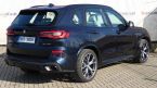 BMW X5 - fotka číslo 2