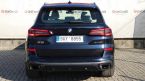 BMW X5 - fotka číslo 3