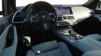 BMW X5 - fotka číslo 4