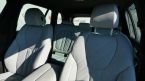 BMW X5 - fotka číslo 6