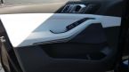 BMW X5 - fotka číslo 7