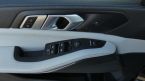 BMW X5 - fotka číslo 8
