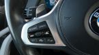 BMW X5 - fotka číslo 10