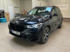 BMW X5 - fotka číslo 0